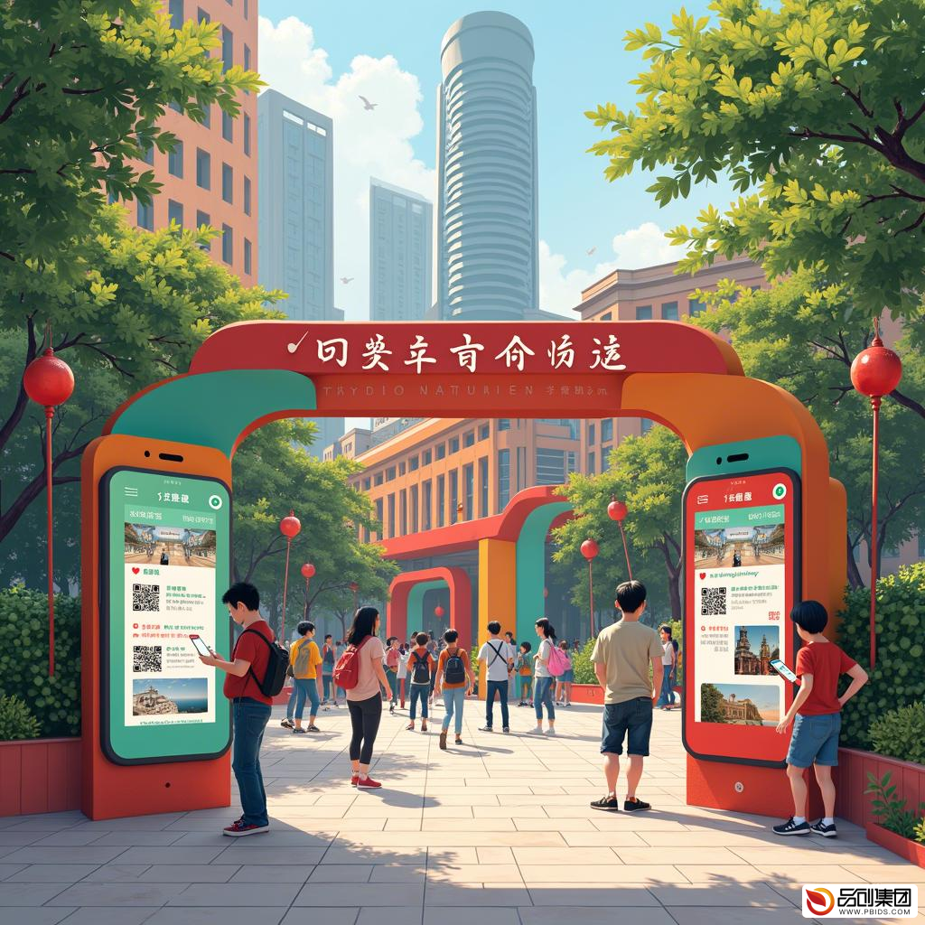 广州市文化馆微信公众号:连接文化,点亮生活