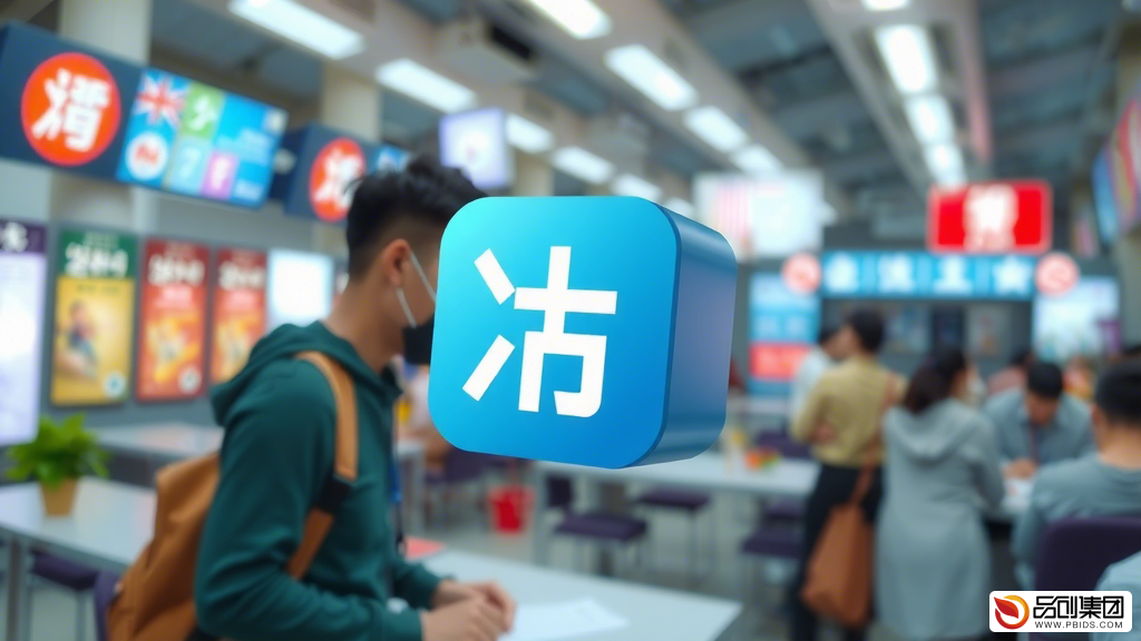 微信小程序开发流程详解：从注册到上线的全面指南
