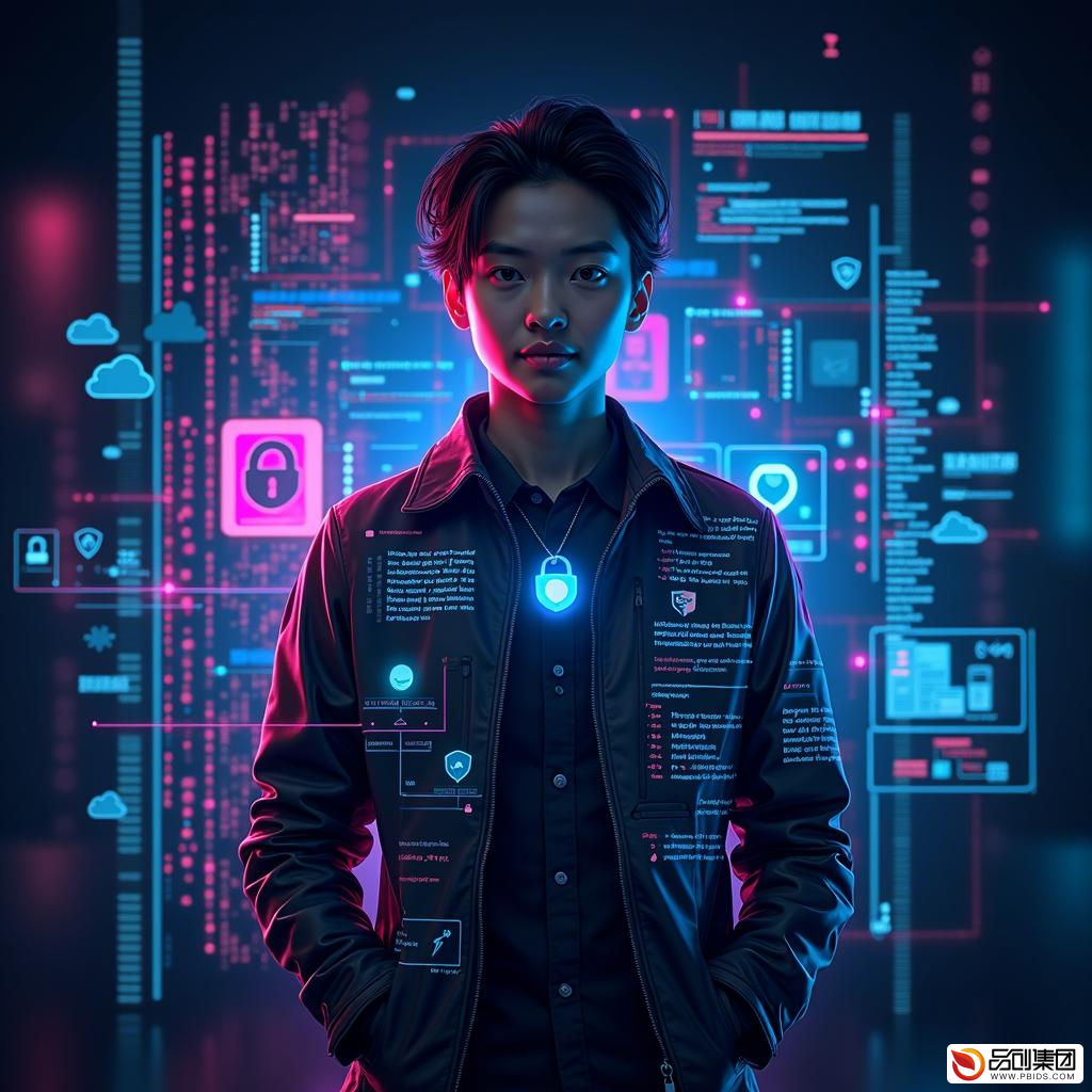 网络安全运行:构建坚不可摧的数字防线