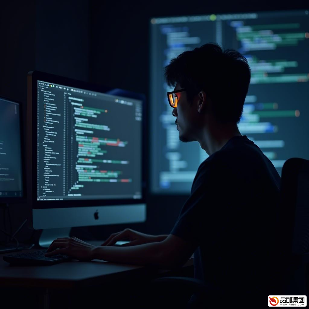 Java开发微信小程序:全面指南与实践