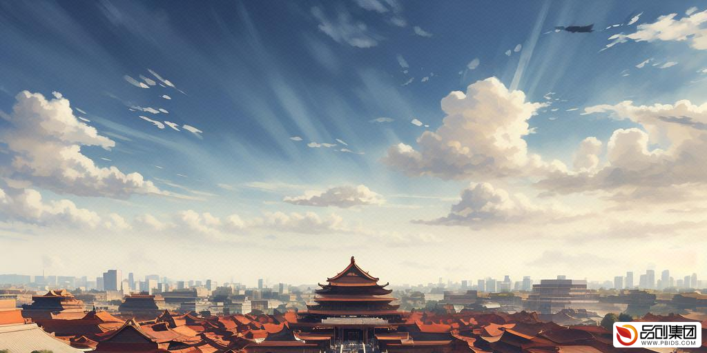 北京保险行业协会平台：推动保险行业创新与发展的桥梁
