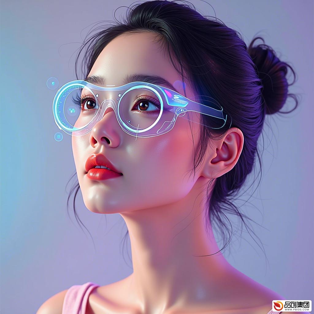 微整形效果分析工具:解锁美丽新境界的钥匙