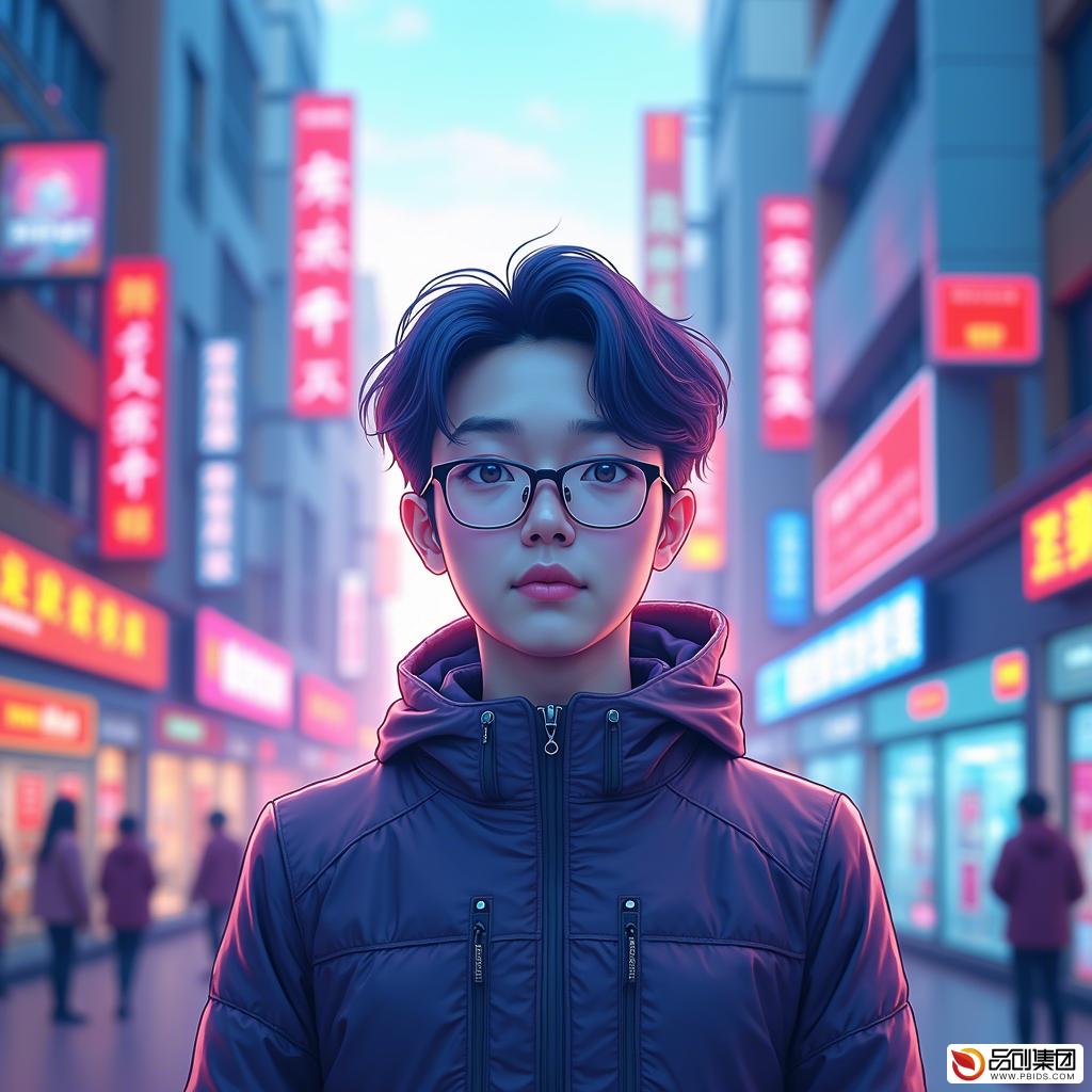 深圳APP定制:打造专属移动应用的全方位指南