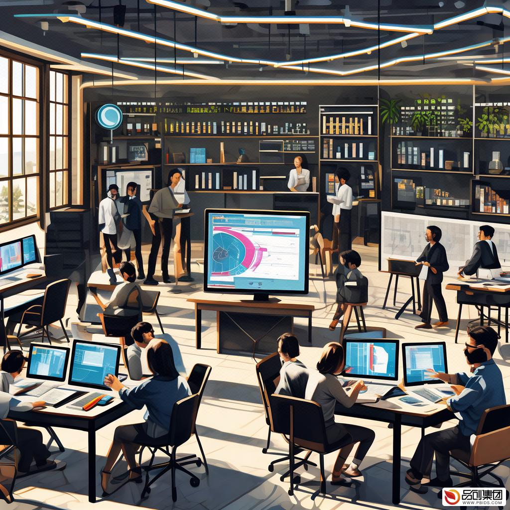 培训学校免费管理软件:提升教育管理效率的智慧之选