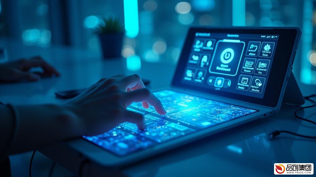 Android系统定制开发：深度解析与实战指南
