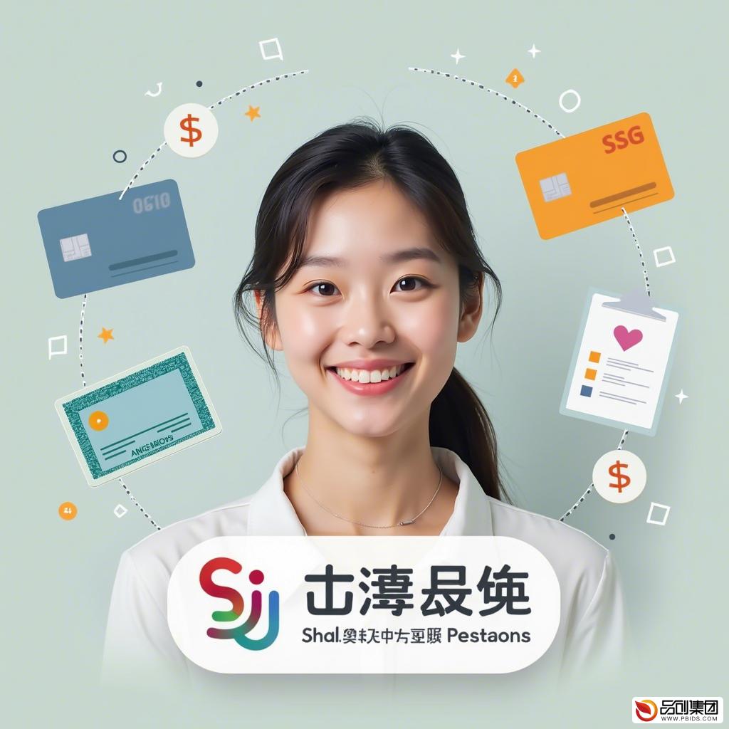 陕西养老保险APP安装指南：便捷服务，一键触达
