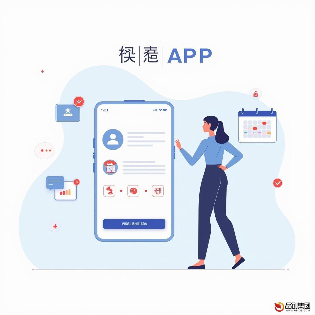 人寿保险寿险APP:一键下载,保障未来
