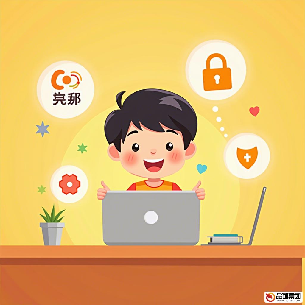 互联网巨头加强未成年人保护:腾讯升级未成年人模式,抖音测试时长熔断机制