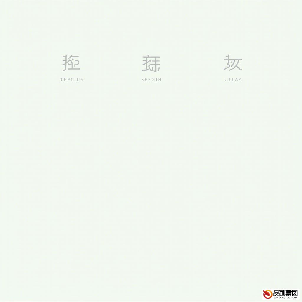 微信小程序开发实战:深入解析TabBar的设计与实现