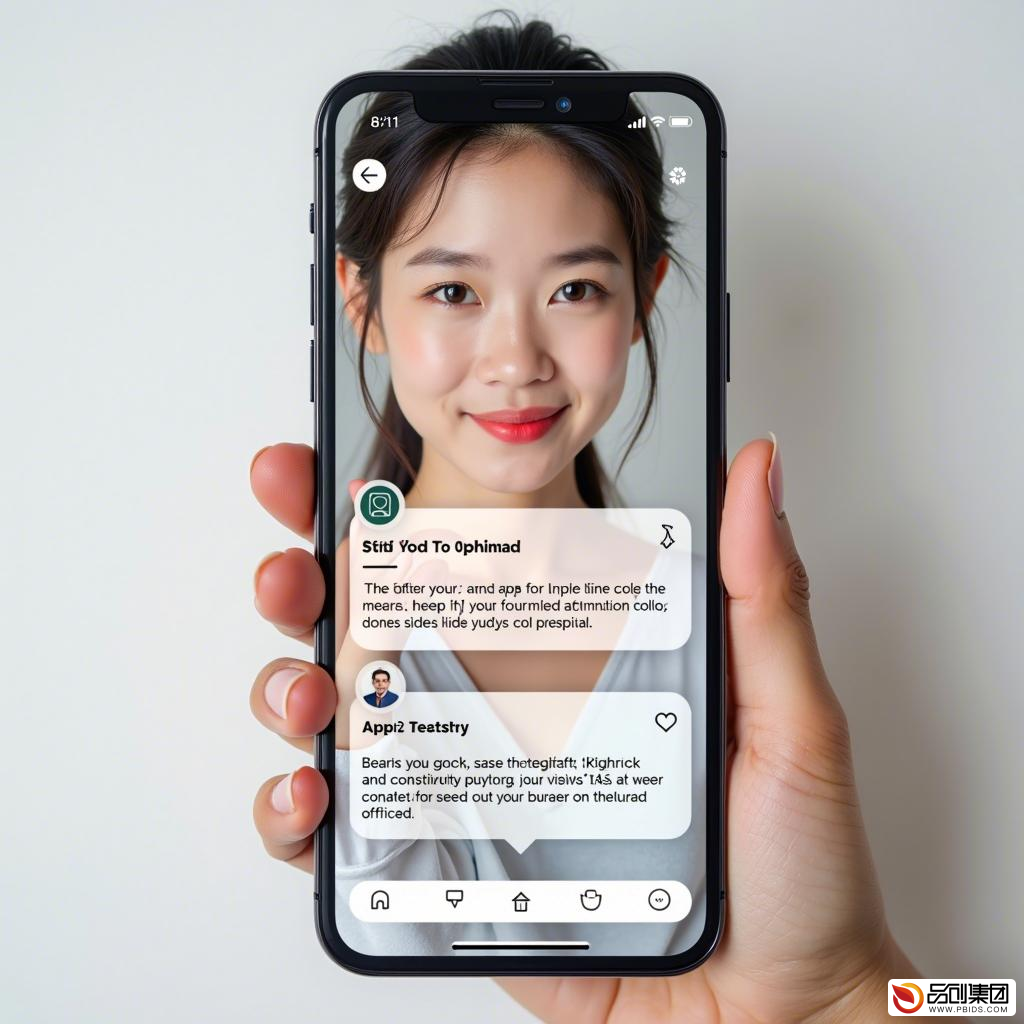 定制用APP：打造专属移动应用的全面指南

