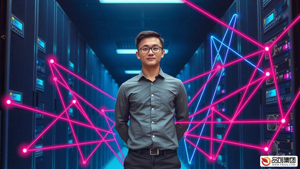 IPv6网络安全：新一代网络协议的防护与挑战