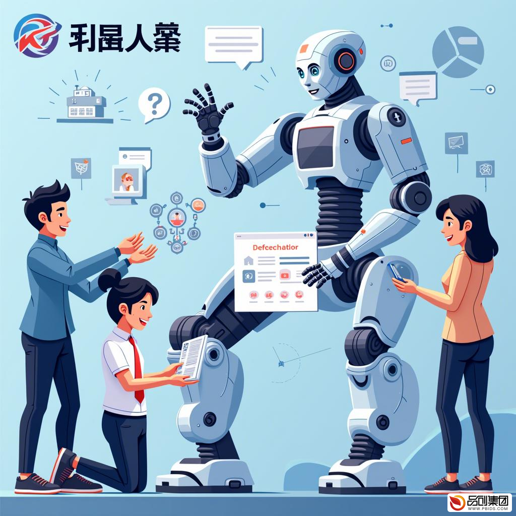 湖北科辰智能化工程有限公司:引领智能工程新纪元