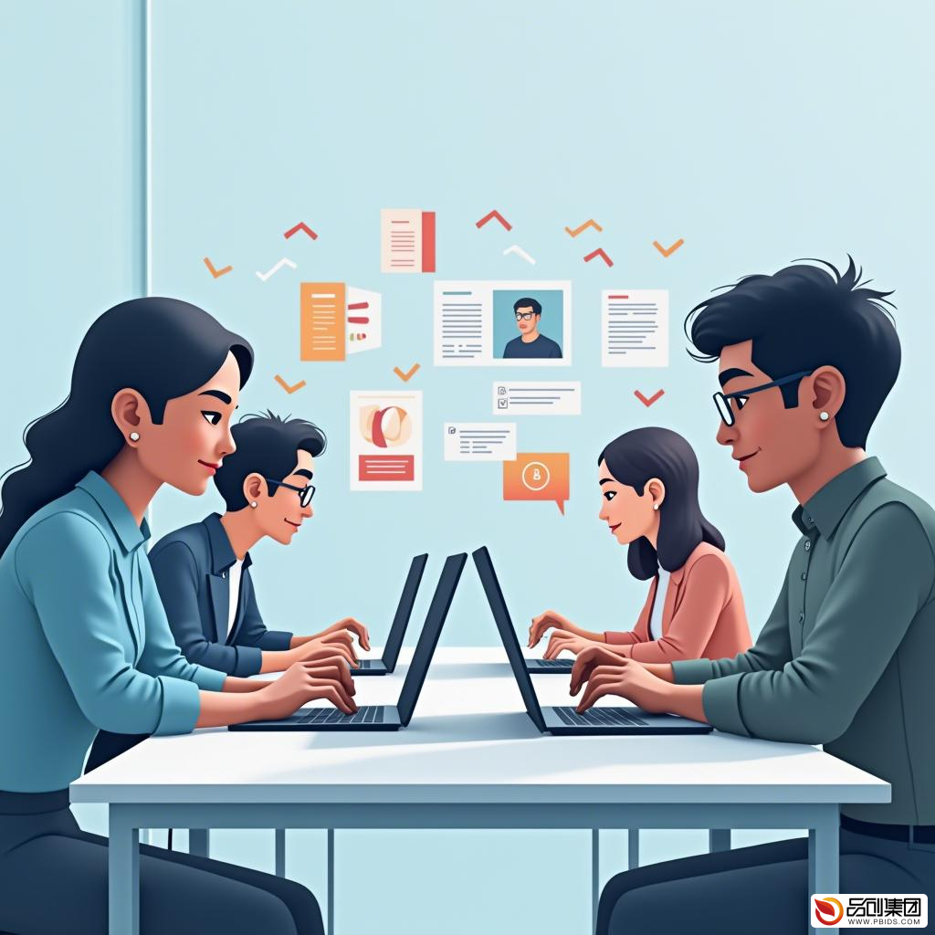 专业的测试人员外包:提升软件质量的关键策略