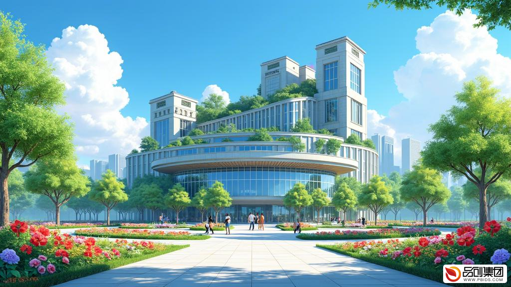 昆明微信小程序开发服务公司：打造高效便捷的数字化解决方案
