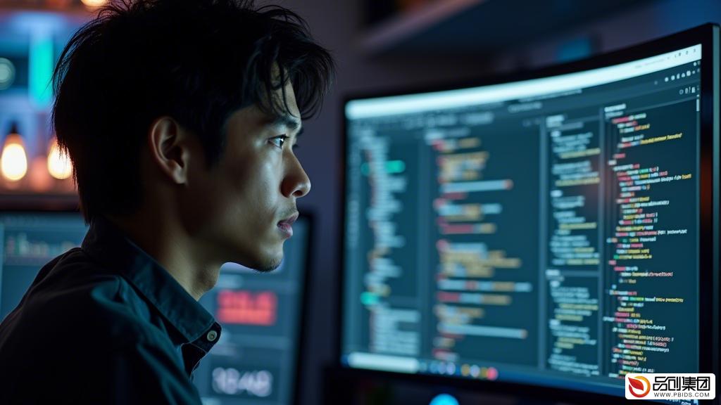定制开发APP系统：打造专属移动应用的全面指南
