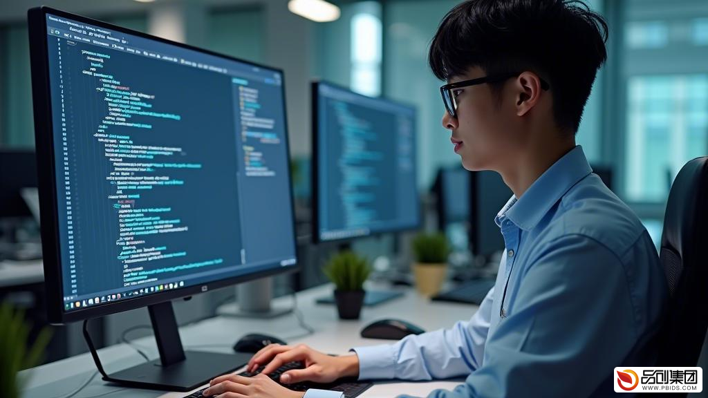 Chromium定制开发：打造专属浏览器的深度探索
