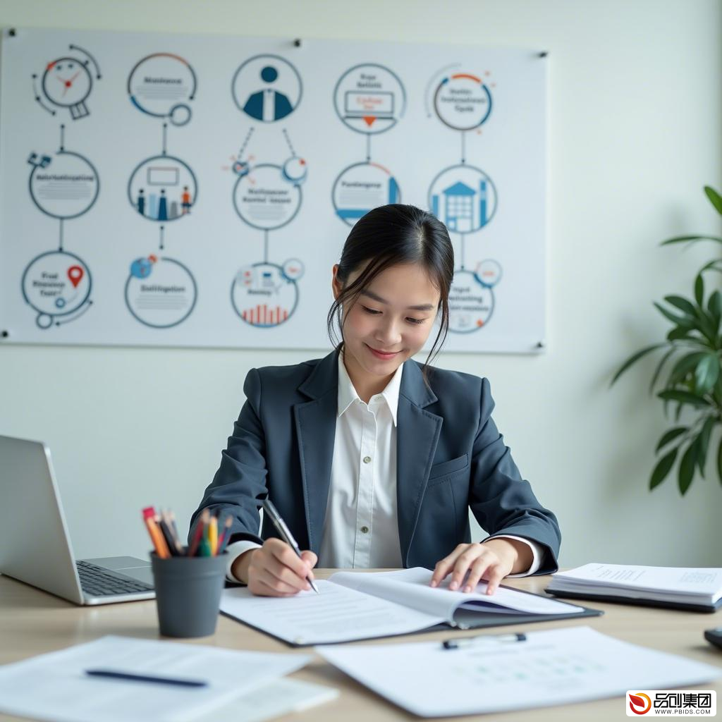 全面解析:办理员工保险流程指南