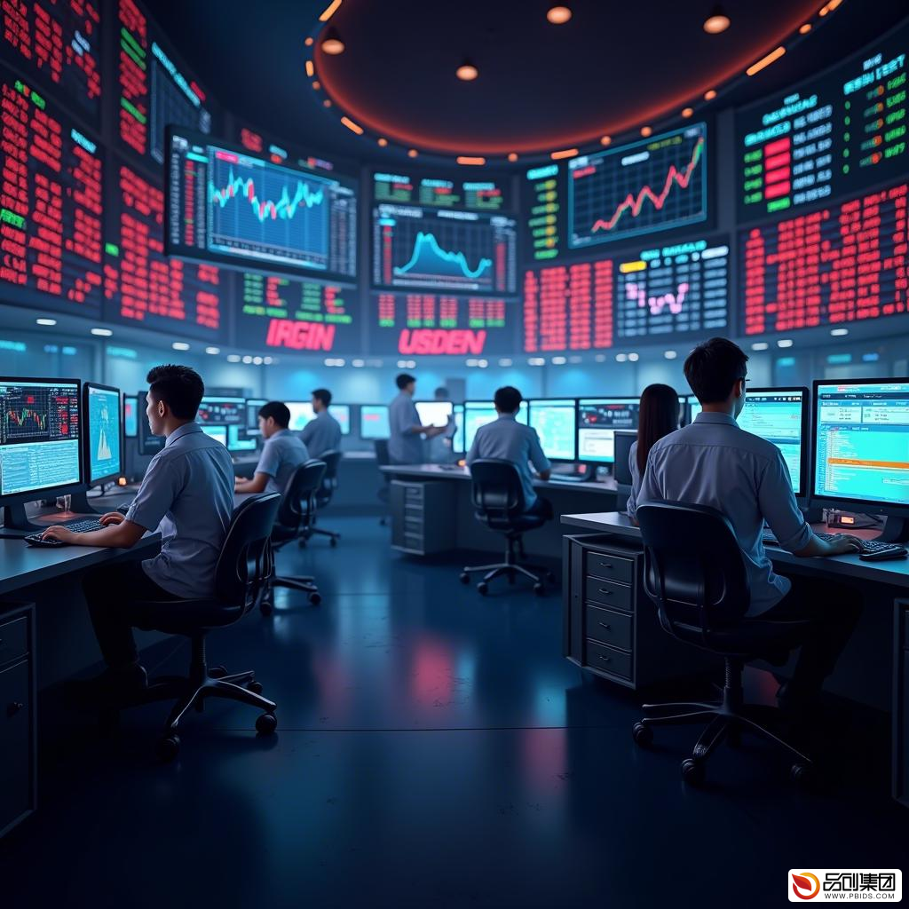 股票买卖模拟软件：掌握投资技巧，迈向财富自由之路
