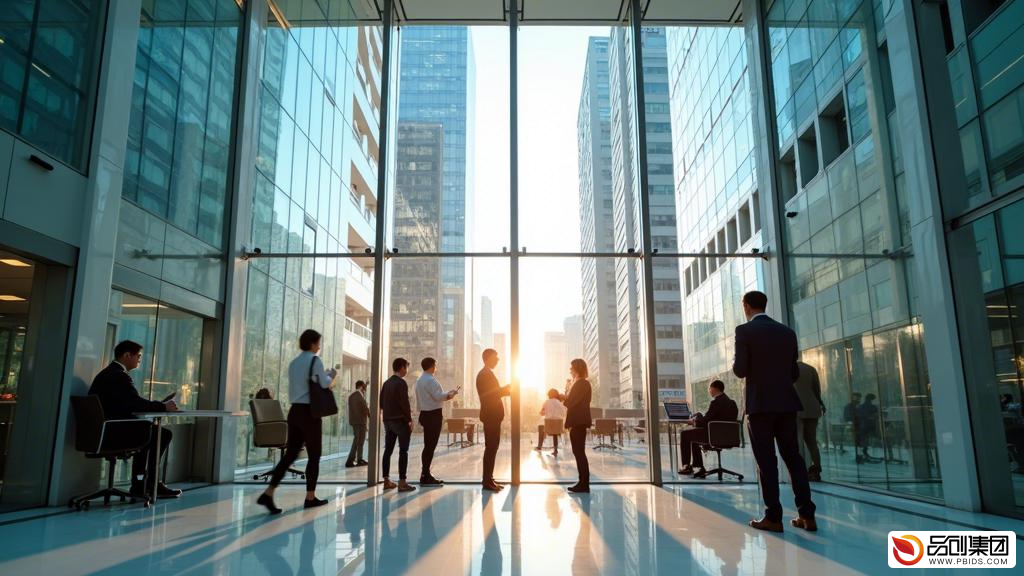保险公司新人成长指南：掌握技能，开启职业新篇章

