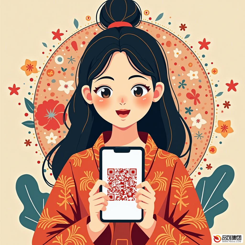 公众号的微信号设置指南:打造独特且易于记忆的标识