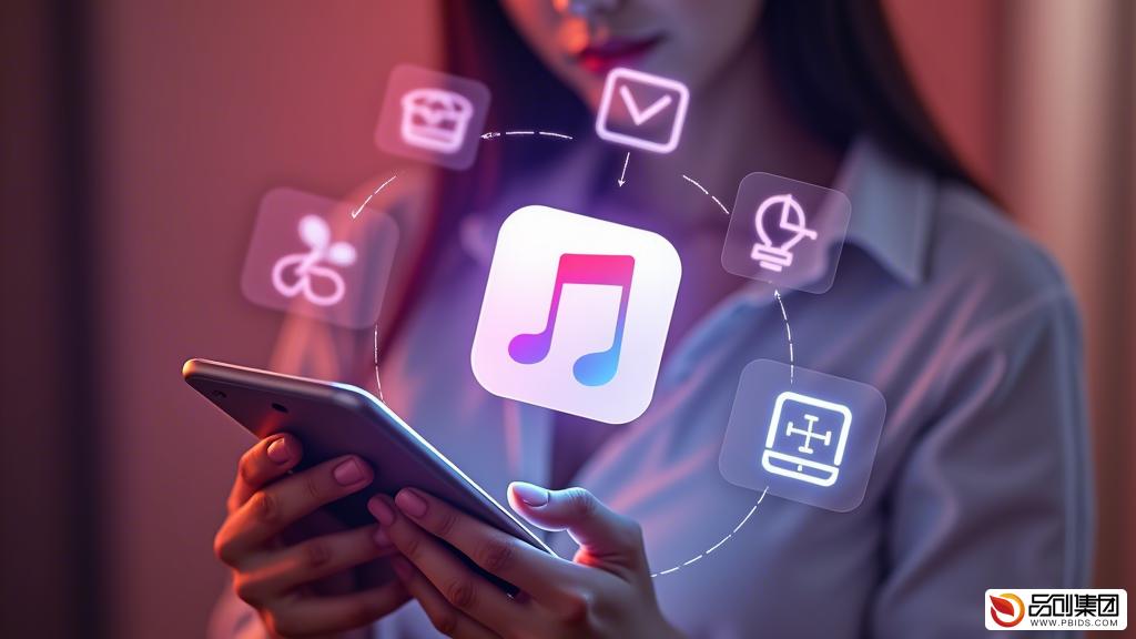 iOS App如何实现高效跳转至微信小程序：全面解析与实战指南
