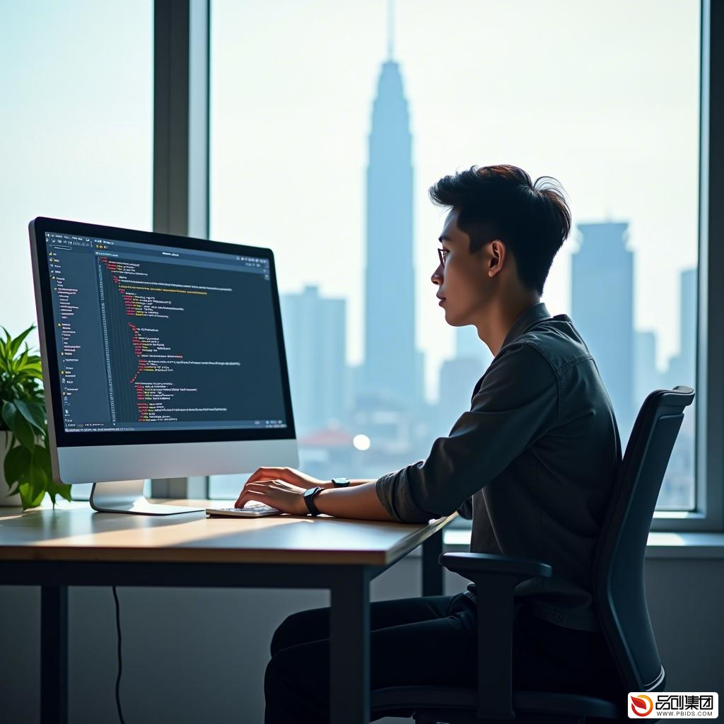 保定软件定制开发:打造专属数字化解决方案