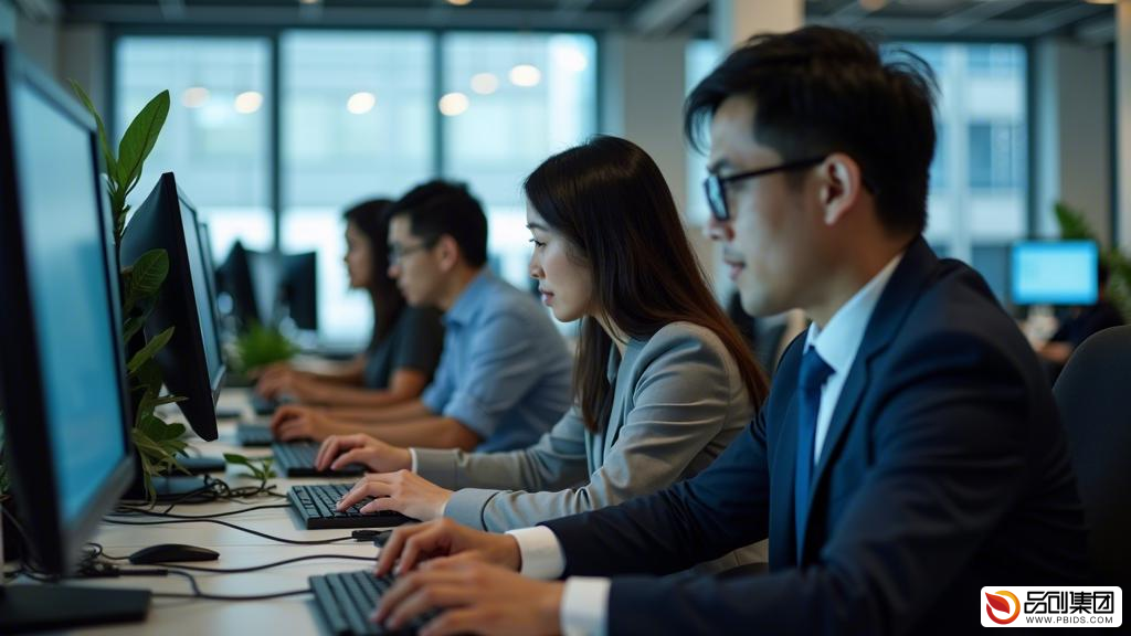 深度解析：人员外包制度的优势、挑战与实践策略
