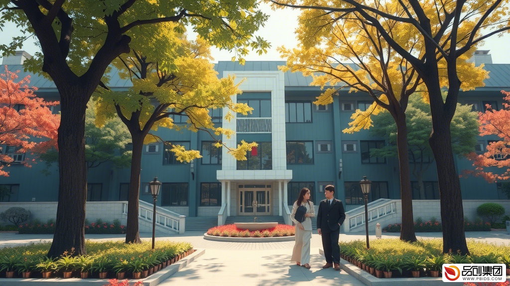 红山学院教务系统全面解析与使用指南
