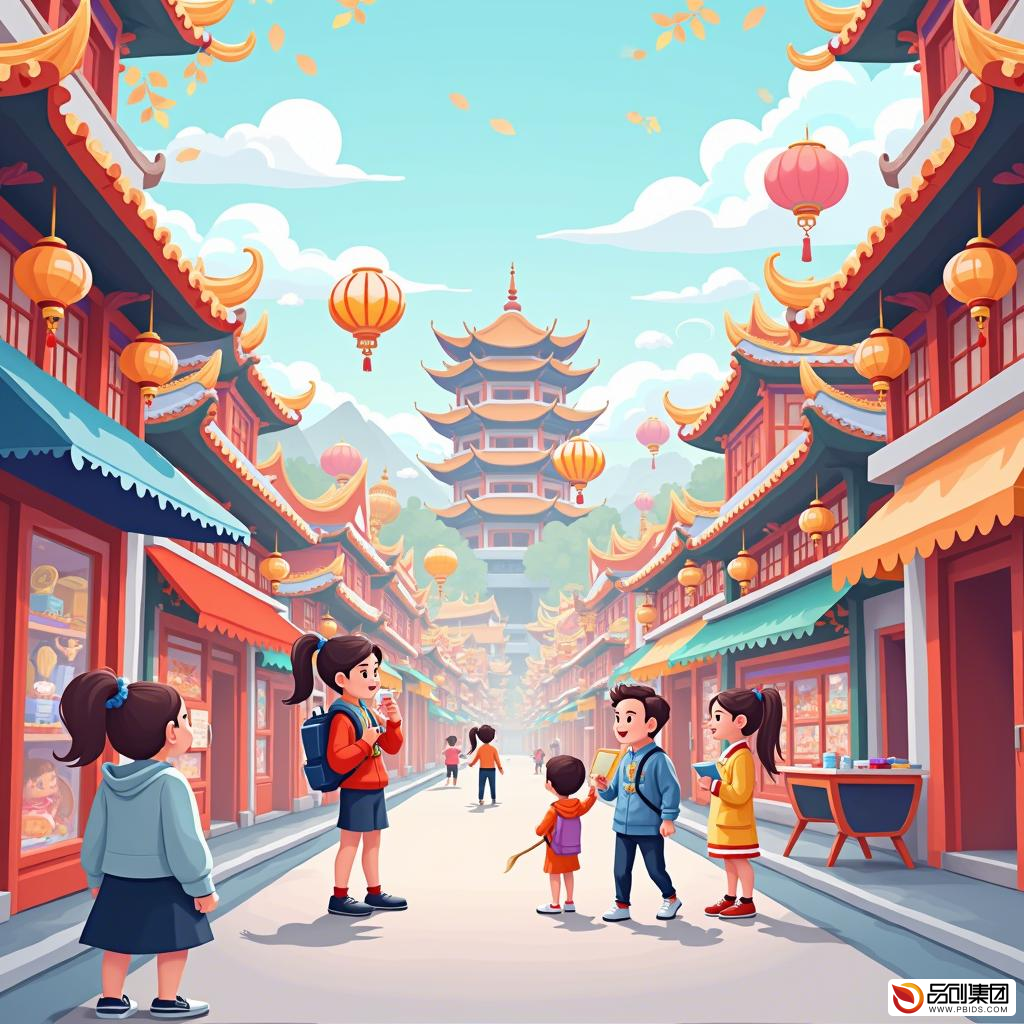 昆明小程序定制：打造专属商业解决方案的利器
