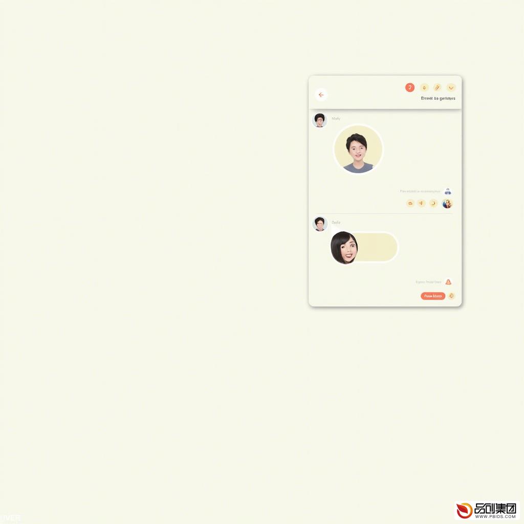 定制小程序费用全解析:如何合理规划您的开发预算