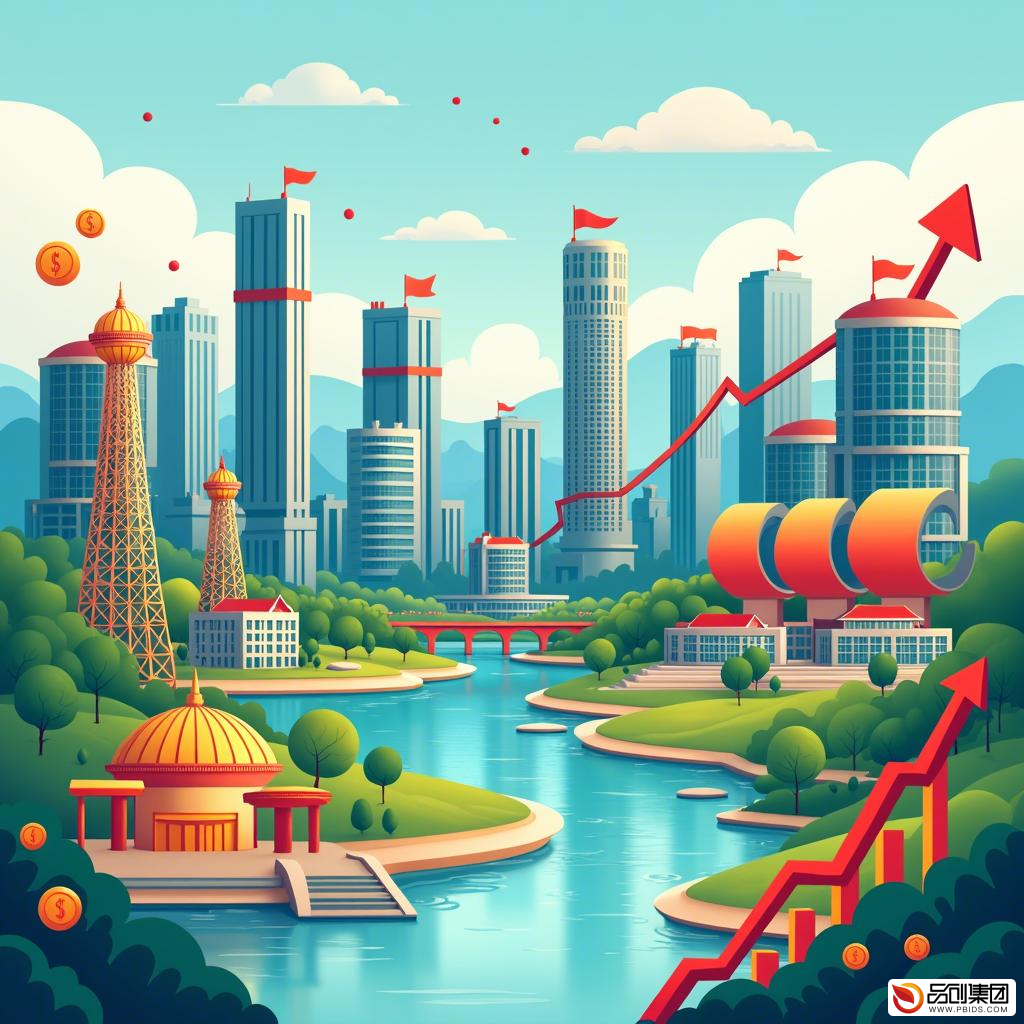 贵州省红果经济开发区:崛起之路与未来展望