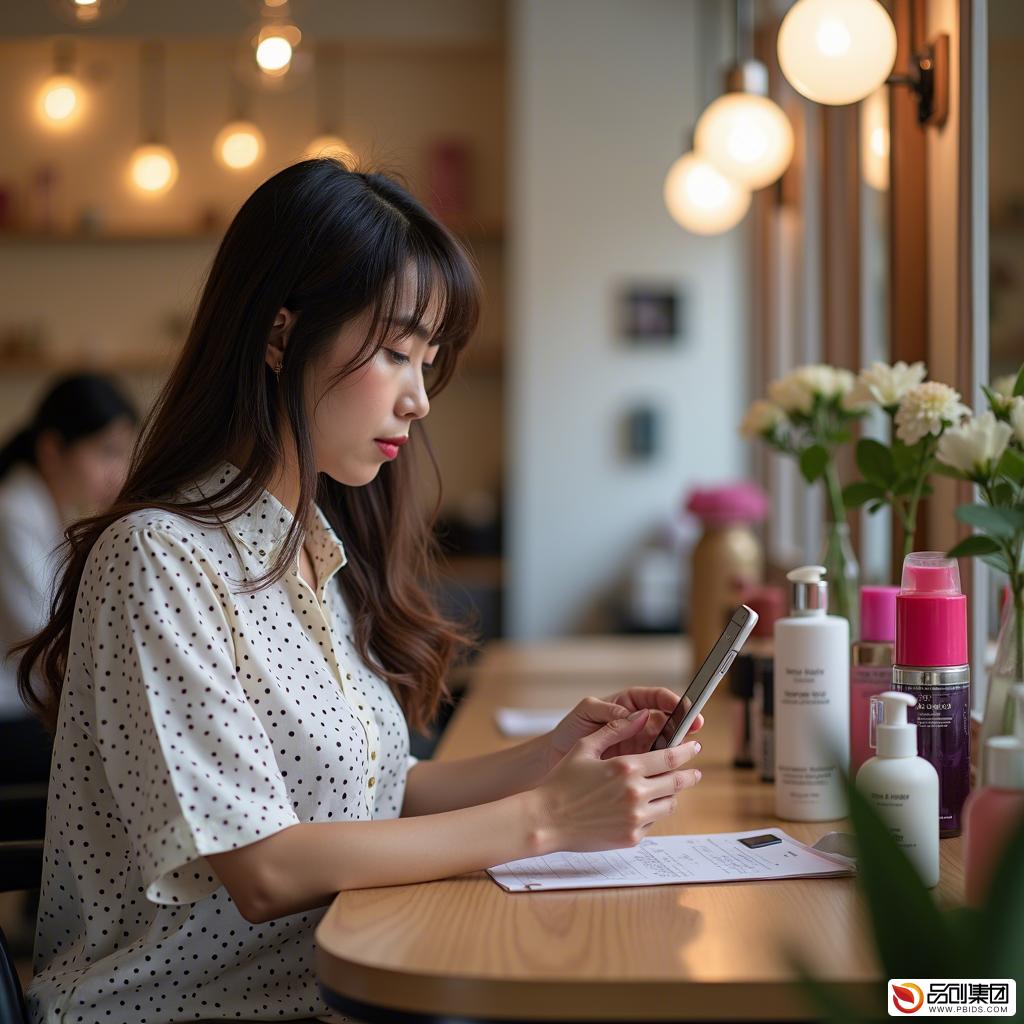 美容院客户反馈工具：提升服务质量与客户满意度的利器
