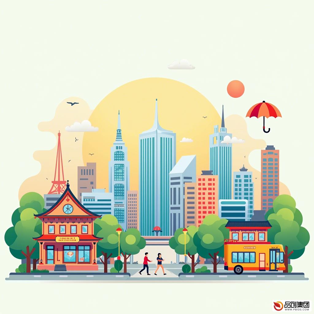 潍坊保险:全面解析与发展前景探索