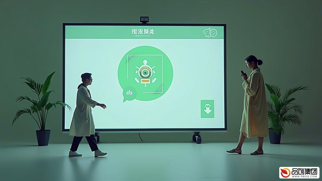 全面解析：开发微信小程序的需求与实践
