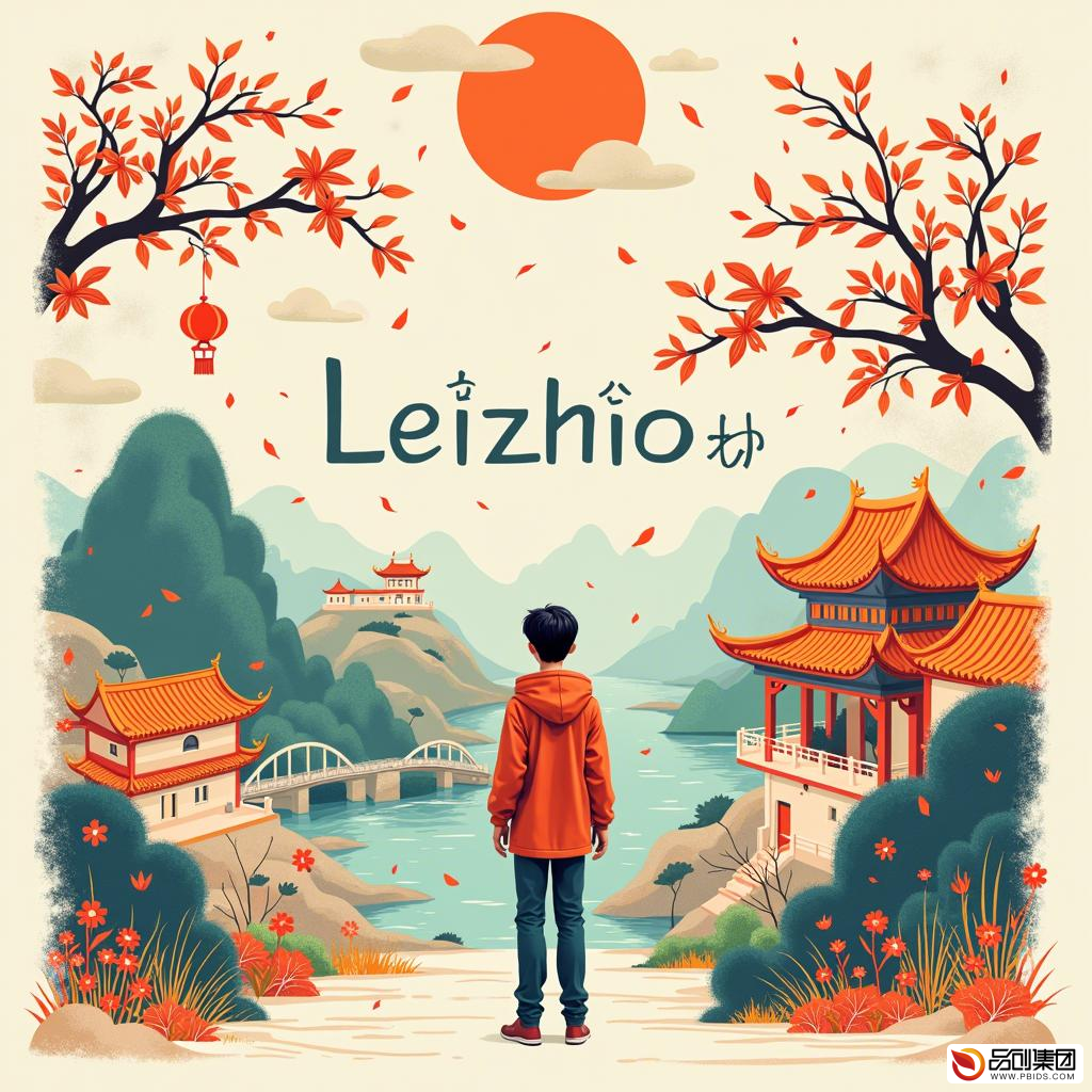 雷州话教学软件:开启方言学习的新篇章