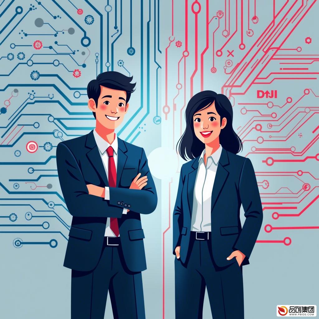 保险公司如何精选AI技术合作伙伴：品创集团合作案例分析
