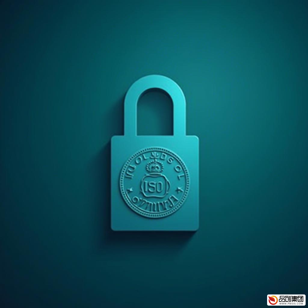 ISO27001信息安全质量管理体系:构建企业信息安全的铜墙铁壁