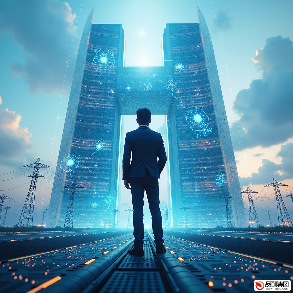恒泰实达：深度解析其是否为外包公司
