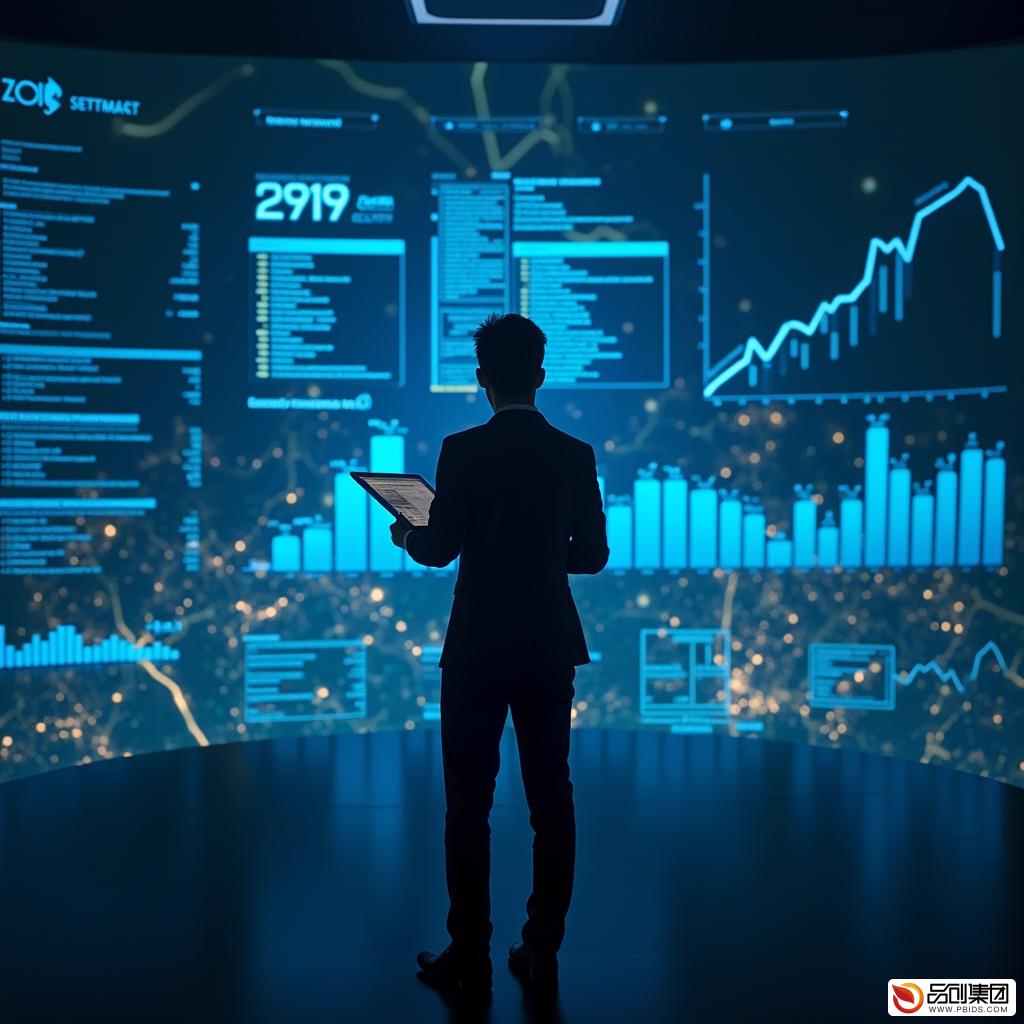 2024年网络安全动态:挑战、趋势与应对策略