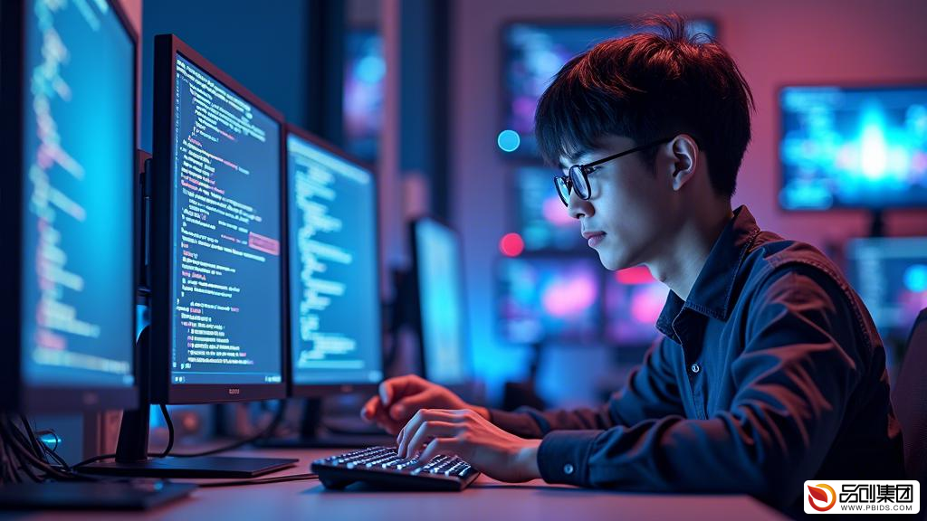 全面掌握App开发系统软件：从入门到精通的全方位指南
