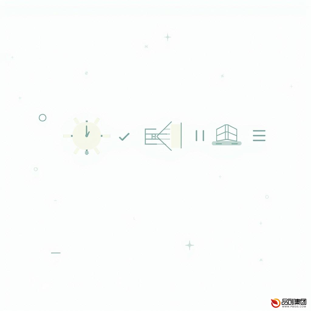 开发定制企业网站:打造专属在线门户,引领数字化转型