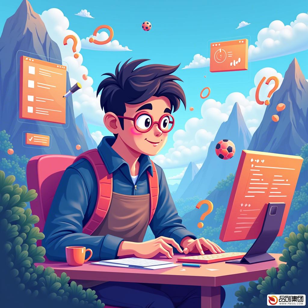 手机游戏开发定制制作：打造专属游戏世界的全方位指南
