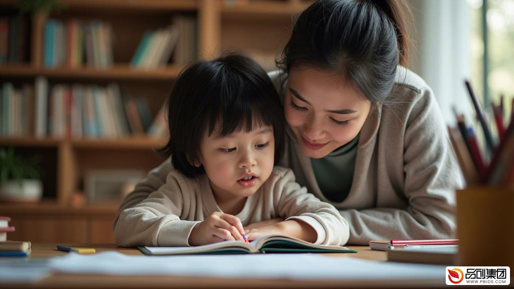 教孩子笔顺的软件：开启汉字书写新篇章
