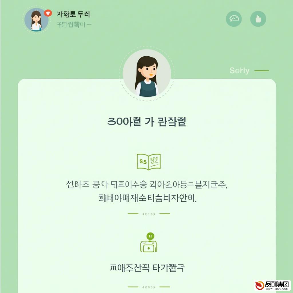 微信小程序下拉框：功能、设计与用户体验的深度解析
