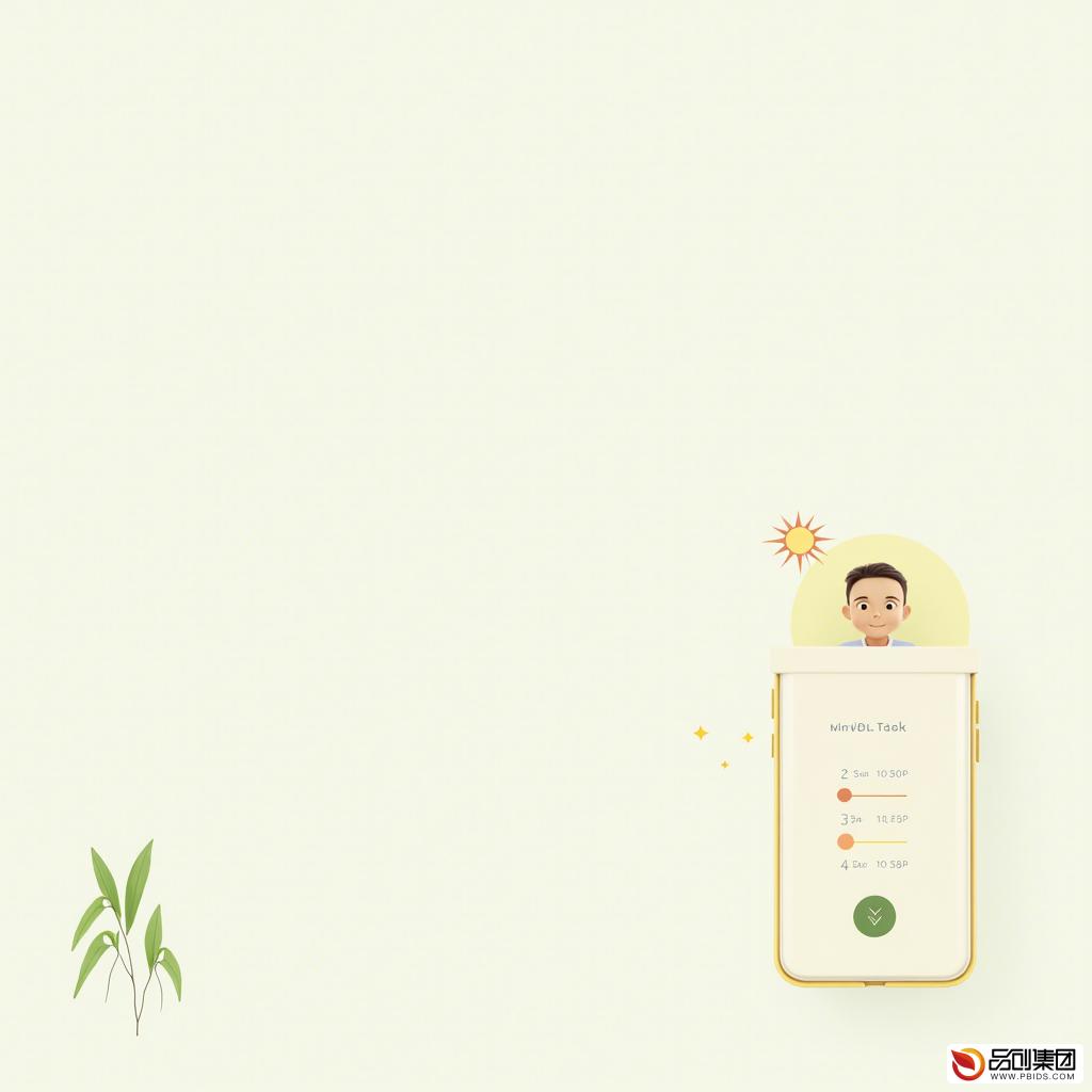 心理健康测验平台：解锁心灵密码，引领健康新风尚
