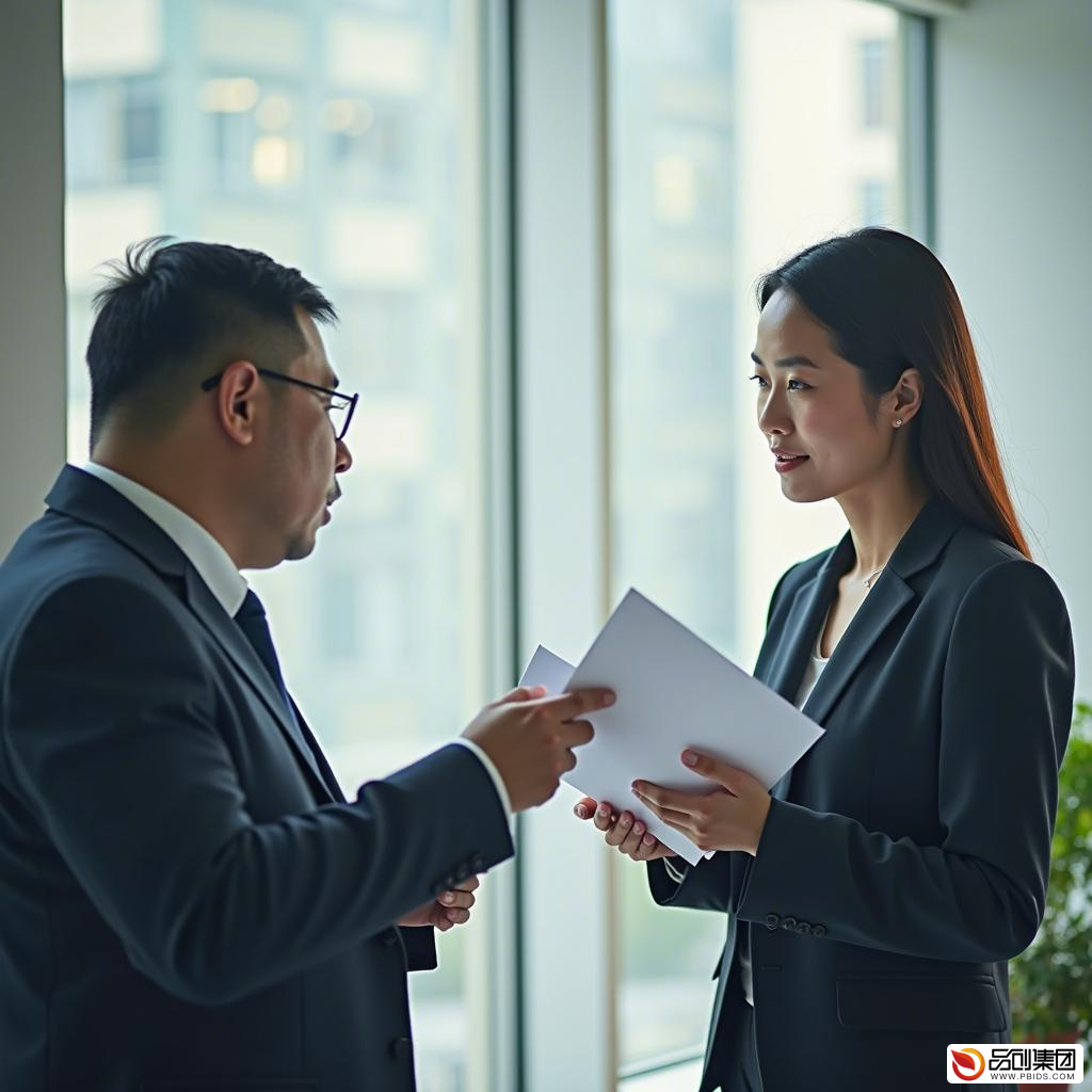 如何高效更换外包公司:策略、步骤与注意事项