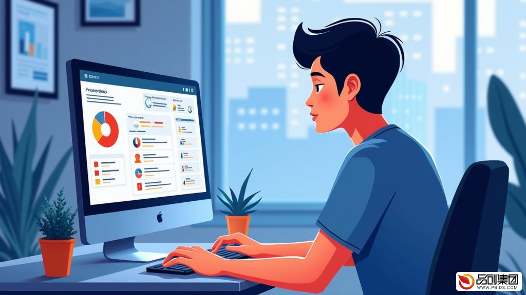 定制APP软件开发费用全解析
