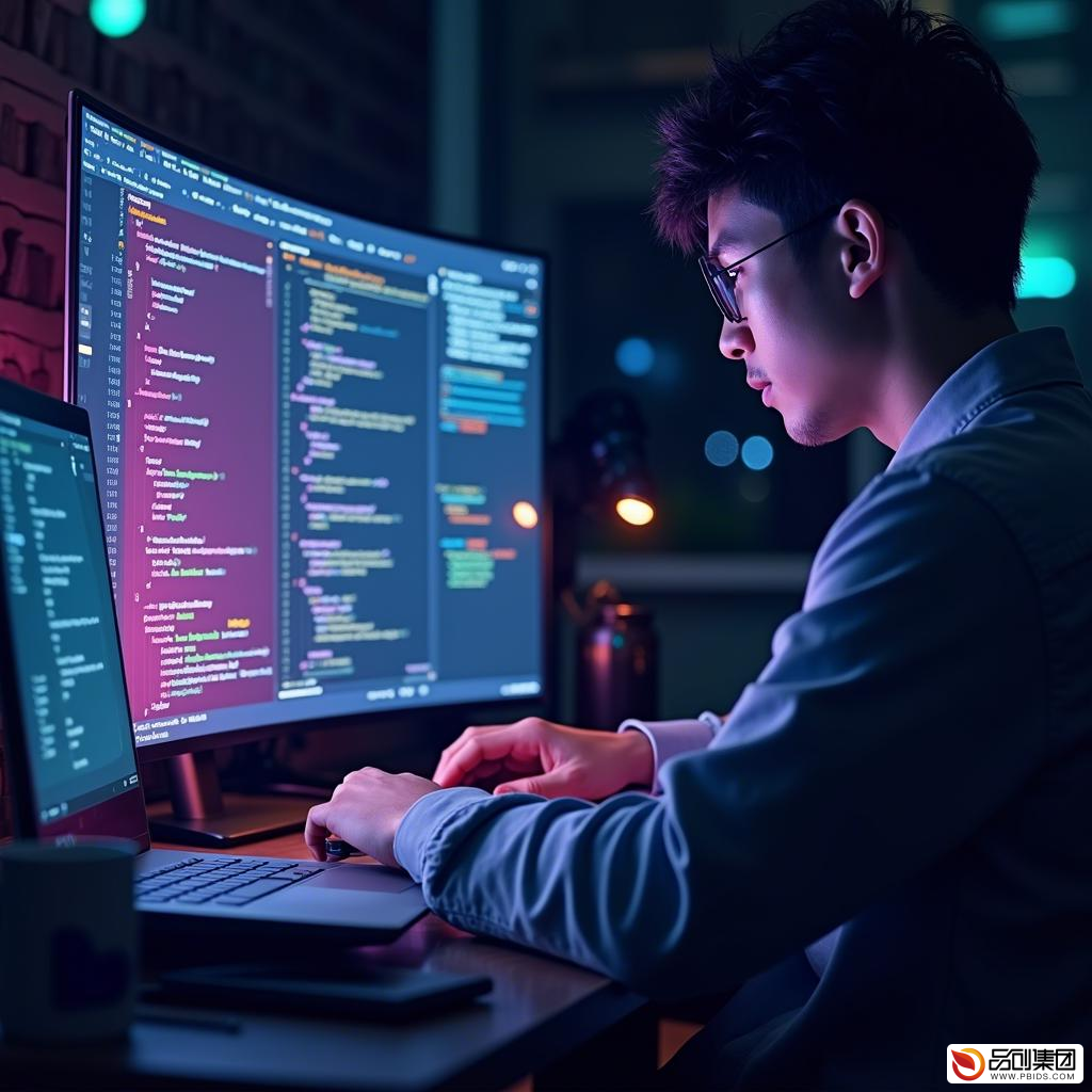 微信小程序开发工具全解析:从入门到精通