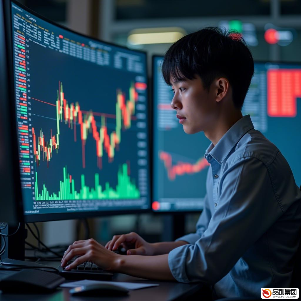 安信交易股票下载:全面指南与操作教程