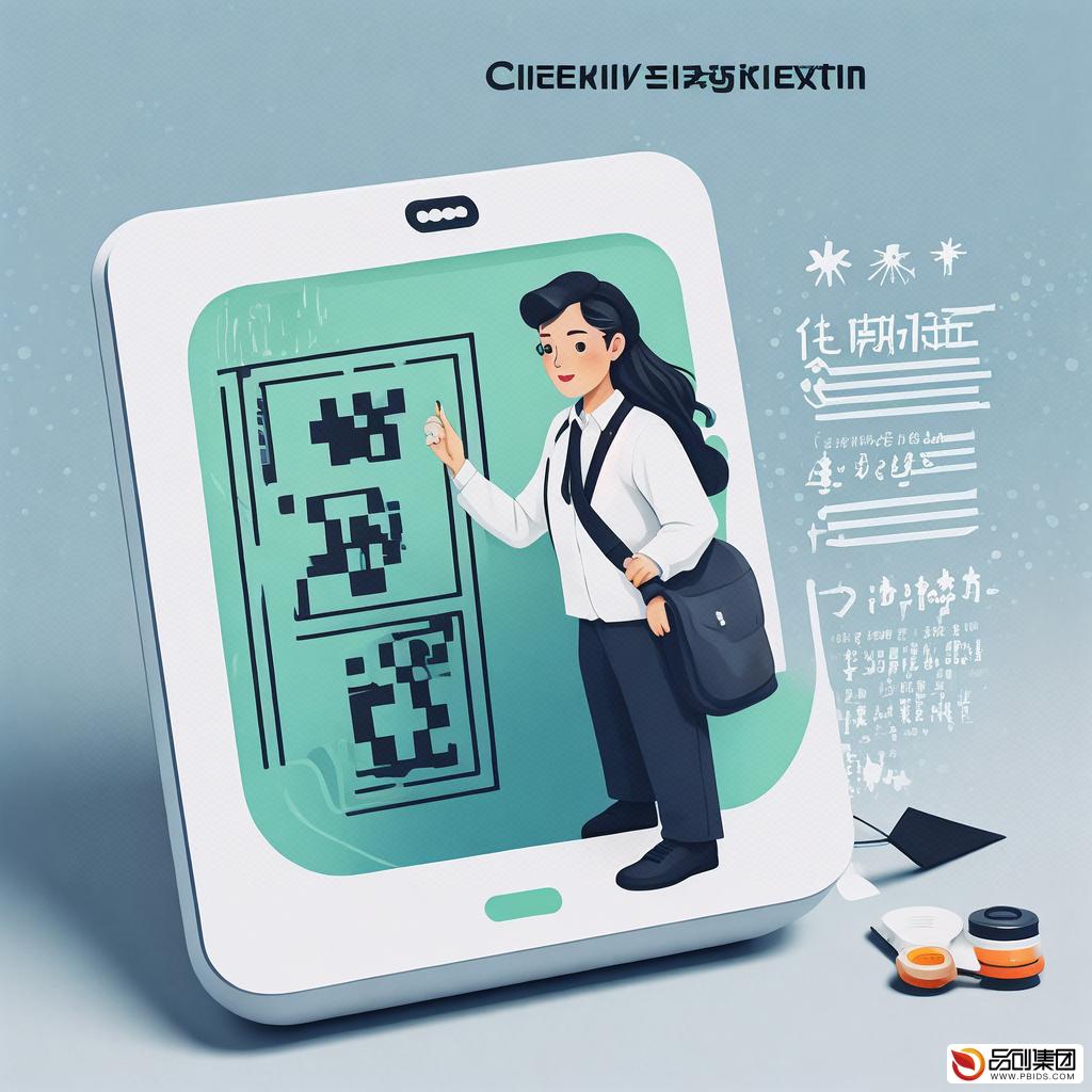唐山长护险APP二维码获取指南及全面解析